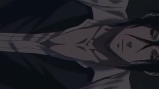 black butler sebastian AMV