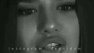 عکس دوس دخترم رو  به مامانم نشون دادم ! :)