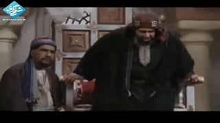 سرکنگبین - شمارهی ۹
