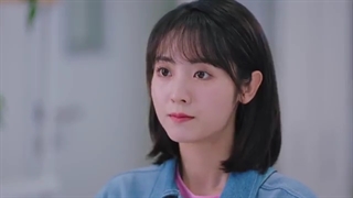 قسمت اول سریال چینی شادی کوچک من+زیرنویس چسبیده My Little Happiness 2021* کپشن خوانده شود*