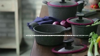 Pote Xtrema قابلمه نیوفلیم