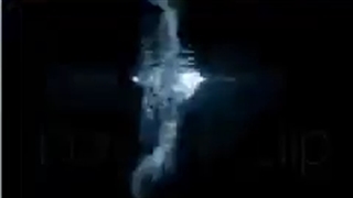 کی دراما/kdrama [انتقال به چوسان از طریق اب در کره;/]