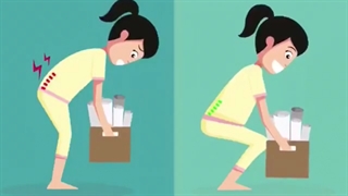 سلامت باشید