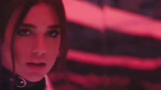 امشب قراره بترکونیم