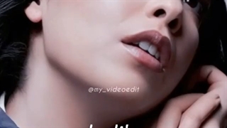 اهنگای فرانسوی خیلی گشنگن