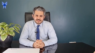 آموزش EPT در 2 هفته