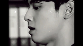 ادیت از چا اون وو