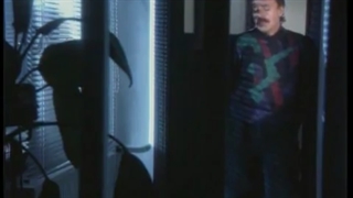 Ferdi Tayfur - Geçen Yıl