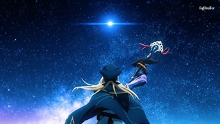 Royalty AMV Anime Mix #پیشنهادی