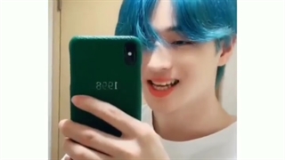 Army Those who BTS They are similar