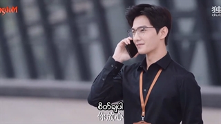 قسمت 31 سریال چینی تو افتخار منی با زیرنویس فارسی - You are my Glory 2021