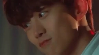 میکس کره ای سریال وینچنزو || میکس تکیون || taecyeon 2pm || من این روانیو میخوام(': ~