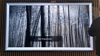 تلویزیون الجی 77CX