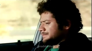 گلچین عروسی علی صادقی
