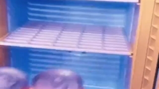 واییییییییی چه کیوتهههههه