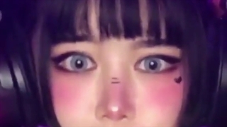 ووویییییی چه کیوته 