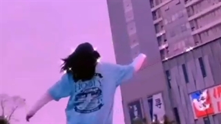 ویدیو کیوت گرانج ®®دخترونه