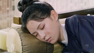 قسمت 6 سریال چینی رویای چانگان با زیرنویس چسبیده Dream of Changan 2021