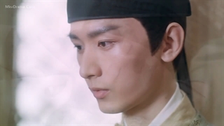 قسمت 7 سریال چینی رویای چانگان با زیرنویس چسبیده Dream of Changan 2021