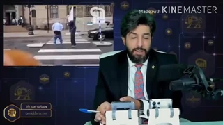 سعید بهبهانی در دادگاه حمید نوری شلوارش را کشید پایین_زوال عقل در بین براندازان چه میزان است؟