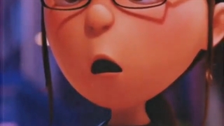 باحال بود گفتم بزارم