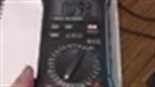 خرید ارزان مستک MASTECH MS8265  - تماس 02133992447B