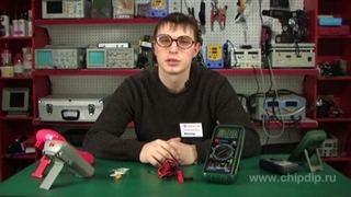 خرید ارزان مستک MASTECH My62  - تماس 02133992447B