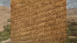 محلی فارسان