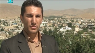 جهانبین شبکه
