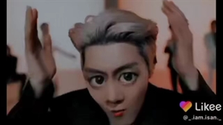 دوبله طنز وطنی