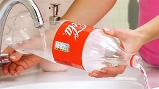 ترفند های فوق العاده روزمره - قسمت 1