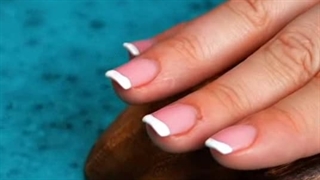 ترفند های کاربردی جدید - قسمت 2