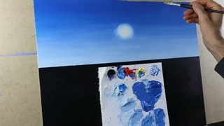 انجام پروژه اسکیس