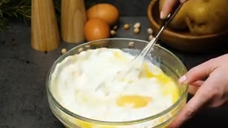 25 AMAZING COOKING LIFE HACKS THAT ARE SO EASY