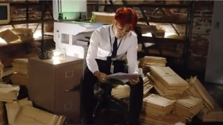 دوبله طنز BTS