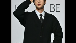 بی تی اس کار خودم