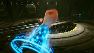 میکس داستانهای آرکدیا || ترول هانترز ظهور تایتان ها با زیرنویس فارسی و انگلیسی