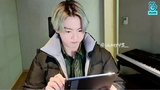 بی تی اس طنز/ طنز بی تی اس