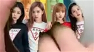 ایا به فعالیتم ادامه بدم.کپشن