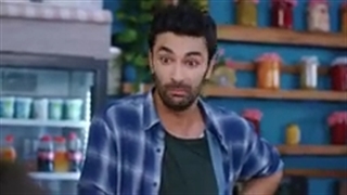 تماشای کامل قسمت نهم سریال عشق منطق انتقام با زیرنویس فارسی در کانال تلگرام @mturk1480