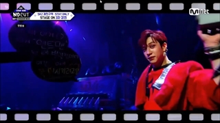 برنامه skz kingdom week قسمت 1 با زیرنویس فارسی ( کیفیت 720 )