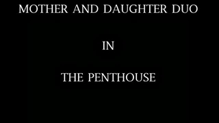 Mix kdrama penthouse