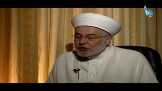 السیرة السعودیة 1|  الوهابیة والسعودیة .. بدایة التحالف