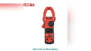 خرید ارزان یونیتی UNIT  UT208A - تماس 02133992447