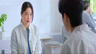 قسمت 9 تولد آبی +زیرنویس فارسی (blue birthday 2021)