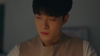 قسمت 5 گادوشیم بهترین جادوگر +زیرنویس فارسی (Excellent Shaman GaDooShim 2021)