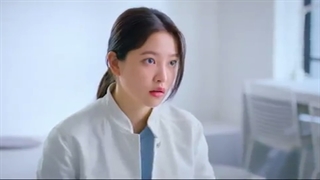 قسمت 9 تولد آبی قسمت نهم +زیرنویس فارسی Blue Birthday 2021 با بازی یری عضو Red Velvet