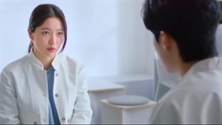 سریال کره ای تولد آبی Blue Birthday قسمت نهم (زیرنویس فارسی)