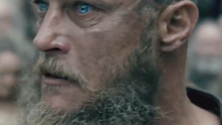 میکس رگنار و اسنو(خارگل)