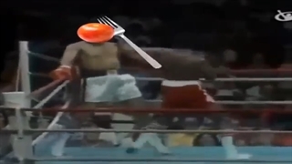 خنده دار ترین میم های یوتیوب قسمت 38